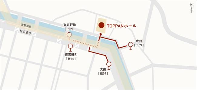 TOPPANz[img_access02_pc.png